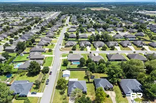 27184 Stratford Glen Dr, Daphne, AL 36526 - Photo 66