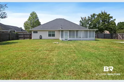 27184 Stratford Glen Dr, Daphne, AL 36526 - Photo 46