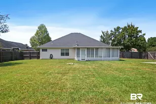 27184 Stratford Glen Dr, Daphne, AL 36526 - Photo 46