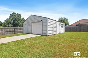 27184 Stratford Glen Dr, Daphne, AL 36526 - Photo 58