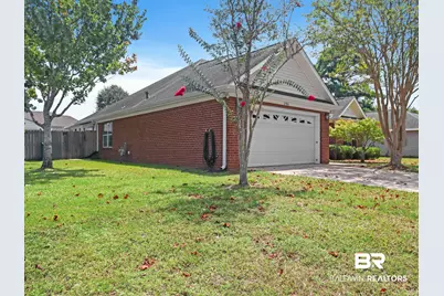 27184 Stratford Glen Dr, Daphne, AL 36526 - Photo 8