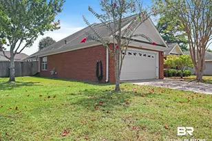 27184 Stratford Glen Dr, Daphne, AL 36526 - Photo 8