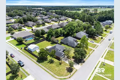 27184 Stratford Glen Dr, Daphne, AL 36526 - Photo 70