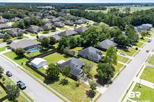 27184 Stratford Glen Dr, Daphne, AL 36526 - Photo 70