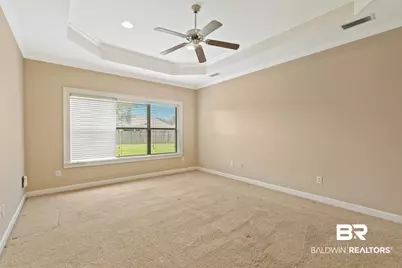 9537 Sanibel Loop, Daphne, AL 36526 - Photo 10