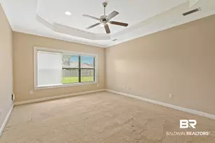 9537 Sanibel Loop, Daphne, AL 36526 - Photo 10