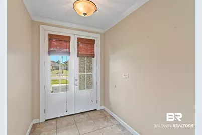 9537 Sanibel Loop, Daphne, AL 36526 - Photo 2