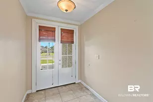 9537 Sanibel Loop, Daphne, AL 36526 - Photo 2
