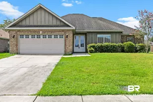 9537 Sanibel Loop, Daphne, AL 36526 - Photo 1