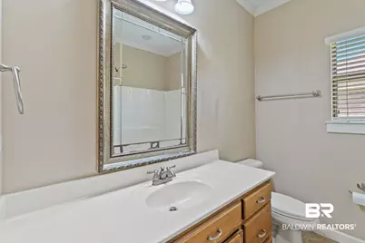 9537 Sanibel Loop, Daphne, AL 36526 - Photo 16