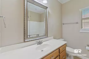 9537 Sanibel Loop, Daphne, AL 36526 - Photo 16
