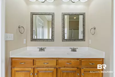 9537 Sanibel Loop, Daphne, AL 36526 - Photo 12