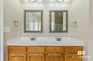 9537 Sanibel Loop, Daphne, AL 36526 - Photo 12