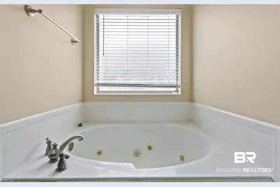 9537 Sanibel Loop, Daphne, AL 36526 - Photo 14