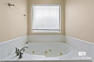 9537 Sanibel Loop, Daphne, AL 36526 - Photo 14