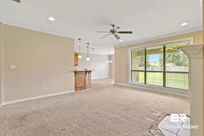 9537 Sanibel Loop, Daphne, AL 36526 - Photo 4