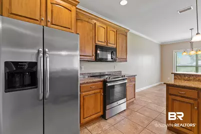 9537 Sanibel Loop, Daphne, AL 36526 - Photo 8