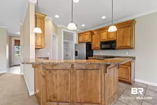 9537 Sanibel Loop, Daphne, AL 36526 - Photo 6
