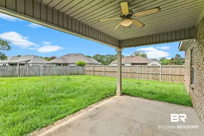 9537 Sanibel Loop, Daphne, AL 36526 - Photo 18