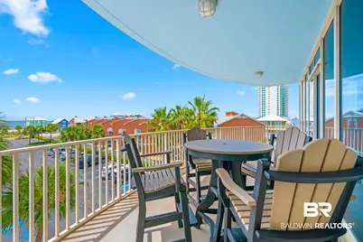 1940 W Beach Blvd. #APT 301, Gulf Shores, AL 36542 - Photo 20