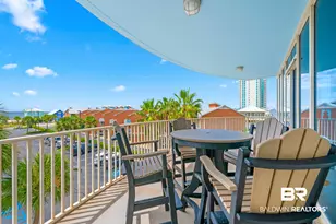 1940 W Beach Blvd, Gulf Shores, AL 36542 - Photo 20