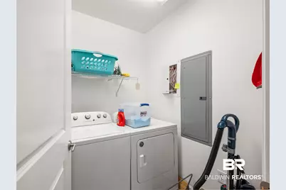 1940 W Beach Blvd. #APT 301, Gulf Shores, AL 36542 - Photo 26