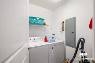 1940 W Beach Blvd, Gulf Shores, AL 36542 - Photo 26