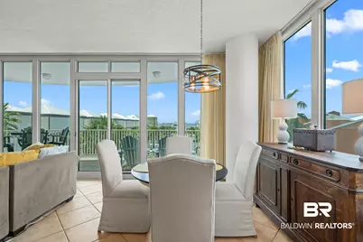 1940 W Beach Blvd. #APT 301, Gulf Shores, AL 36542 - Photo 14