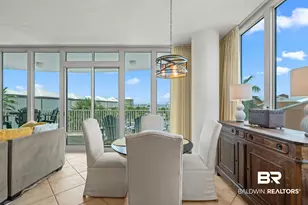1940 W Beach Blvd, Gulf Shores, AL 36542 - Photo 14