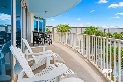 1940 W Beach Blvd. #APT 301, Gulf Shores, AL 36542 - Photo 56