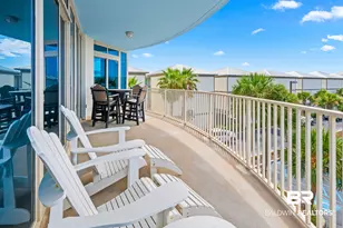 1940 W Beach Blvd, Gulf Shores, AL 36542 - Photo 56