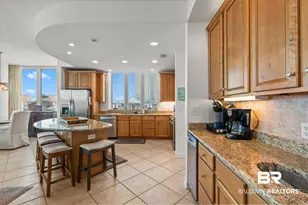 1940 W Beach Blvd, Gulf Shores, AL 36542 - Photo 8