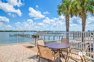 1940 W Beach Blvd, Gulf Shores, AL 36542 - Photo 28