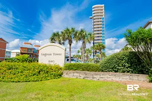1940 W Beach Blvd, Gulf Shores, AL 36542 - Photo 58