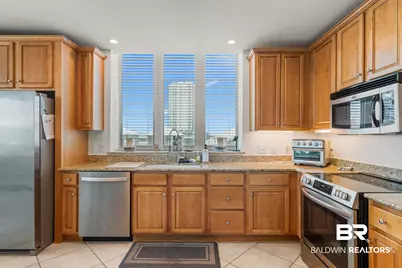 1940 W Beach Blvd. #APT 301, Gulf Shores, AL 36542 - Photo 10