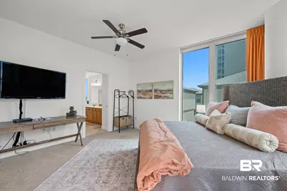1940 W Beach Blvd. #APT 301, Gulf Shores, AL 36542 - Photo 24