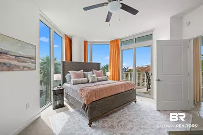 1940 W Beach Blvd. #APT 301, Gulf Shores, AL 36542 - Photo 16