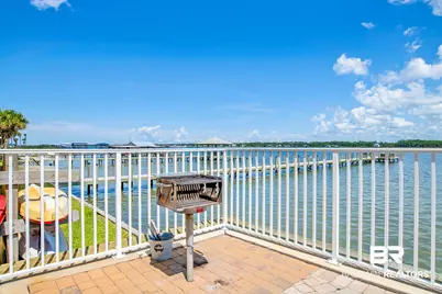 1940 W Beach Blvd. #APT 301, Gulf Shores, AL 36542 - Photo 32