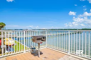 1940 W Beach Blvd, Gulf Shores, AL 36542 - Photo 32