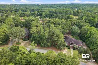 0 Timbercreek Blvd, Daphne, AL 36527 - Photo 4