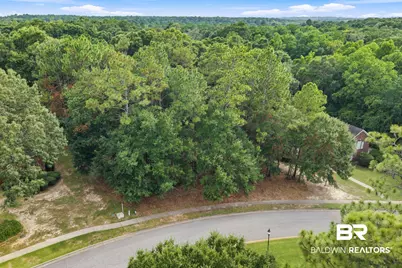 0 Timbercreek Blvd, Daphne, AL 36527 - Photo 12