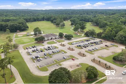 0 Timbercreek Blvd, Daphne, AL 36527 - Photo 18