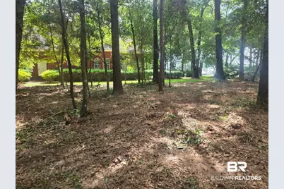 0 Timbercreek Blvd, Daphne, AL 36527 - Photo 16