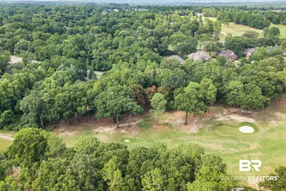 0 Timbercreek Blvd, Daphne, AL 36527 - Photo 6