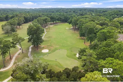 0 Timbercreek Blvd, Daphne, AL 36527 - Photo 8