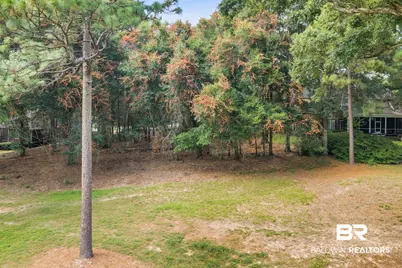 0 Timbercreek Blvd, Daphne, AL 36527 - Photo 10