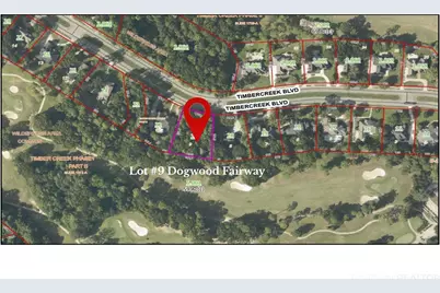 0 Timbercreek Blvd, Daphne, AL 36527 - Photo 2