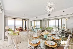 24038 Perdido Beach Blvd, Orange Beach, AL 36561 - Photo 4