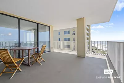 24038 Perdido Beach Blvd #901, Orange Beach, AL 36561 - Photo 16
