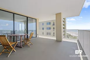 24038 Perdido Beach Blvd, Orange Beach, AL 36561 - Photo 16